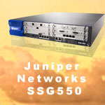 Juniper_SSG550_/w/SPAM